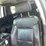 2015-chevrolet-suburban-image-16