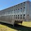 2016-wilson-psdcl-406-image-1