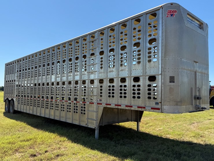 2016-wilson-psdcl-406-image-1