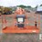 2014-jlg-460sj-image-4