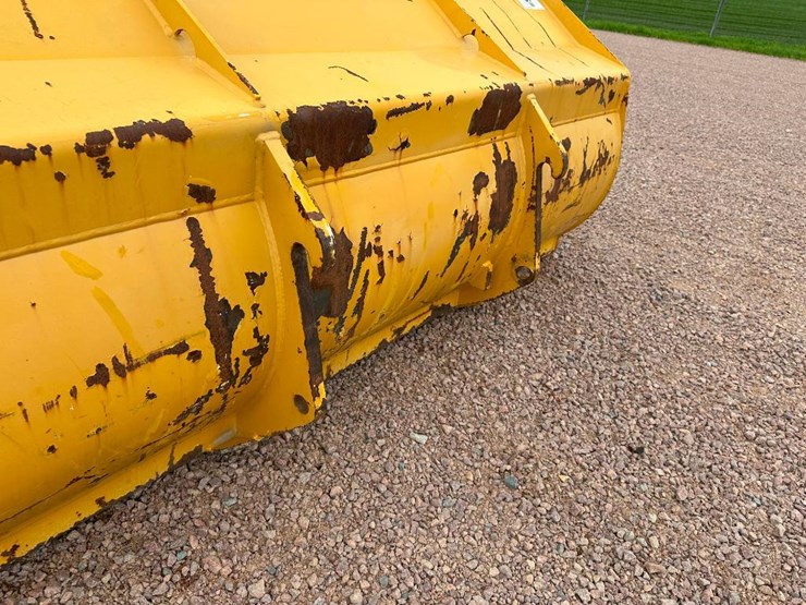 john-deere-2-image-10