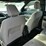 2018-ford-explorer-image-8