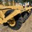 2000-deere-1812c-image-16