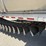 2016-aulick-ind-50ft-live-bottom-image-42