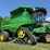 2021-john-deere-s770-image-6