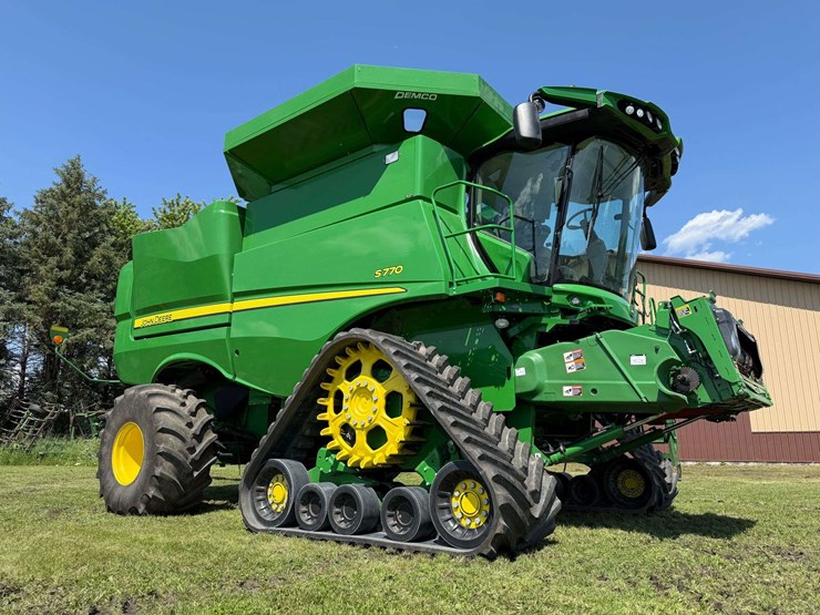 2021-john-deere-s770-image-6