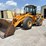 hyundai-hl760xtd-7-image-2