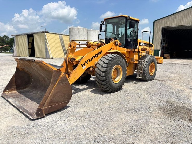 hyundai-hl760xtd-7-image-2