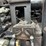 2017-case-ih-magnum-250-image-27