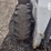 2005-bobcat-s300-image-19