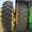 2021-john-deere-8r-340-image-61