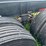 rail-trailer-image-16
