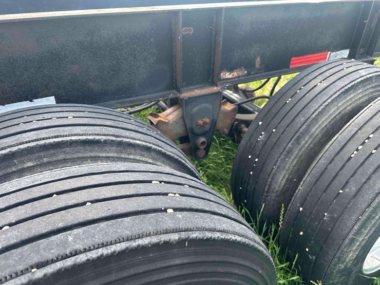rail-trailer-image-16