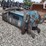 okada-orv550h-hyd-breaker-image-3