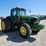 2005-john-deere-7520-image-21