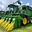 2011-john-deere-7660-image-2