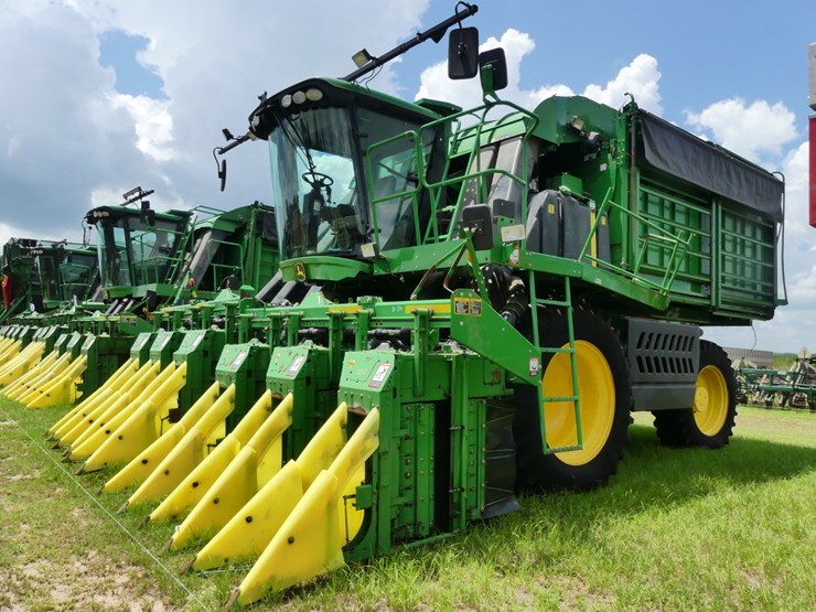 2011-john-deere-7660-image-2