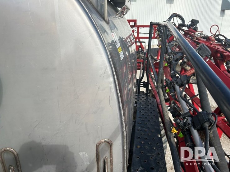 2020-case-ih-2020-image-48