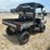 john-deere-gator-image-3