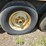#2586-•-25'-aluminum-john-boat-image-18
