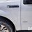 2016-ford-f150-xl-image-21