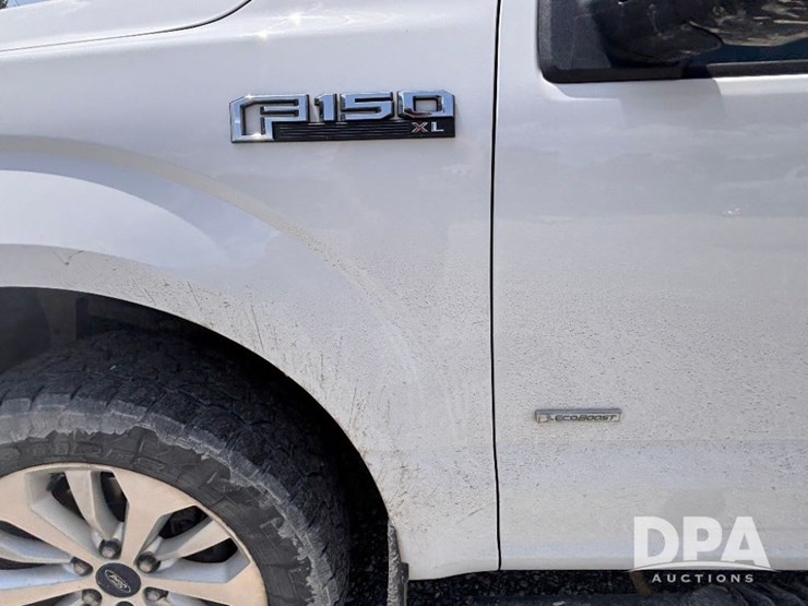 2016-ford-f150-xl-image-21