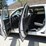 2015-dodge-ram-1500-image-13