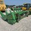 2011-john-deere-606c-image-5