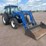 2013-new-holland-t4050-tractor-with-loader-image-2