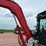 2016-link-belt-80-x3-image-43