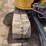 deere-60g-image-44