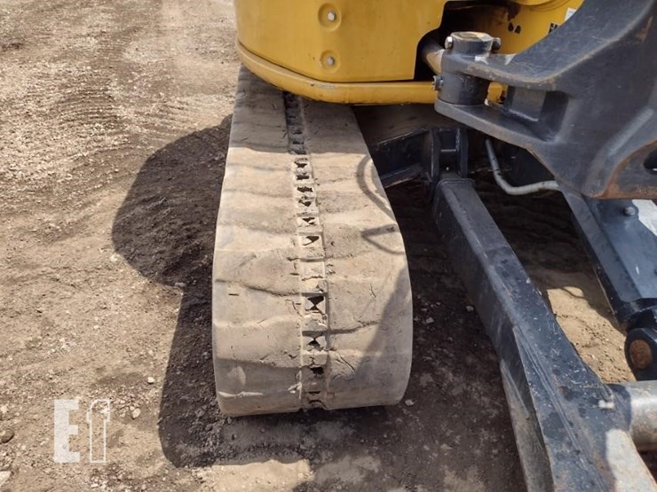 deere-60g-image-44