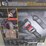 (4)-new-unused-16'-x-1/2"-cat-ratchet-straps,-image-3