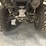 polaris-sportsman-image-17