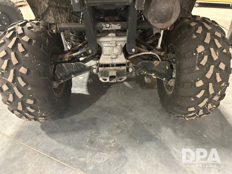 polaris-sportsman-image-17