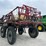 2006-case-ih-spx3185-image-10