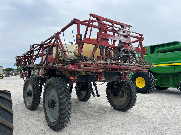 2006-case-ih-spx3185-image-10