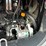 2022-hitachi-zx60usb-5n-image-50