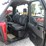 2024-polaris-ranger-image-3