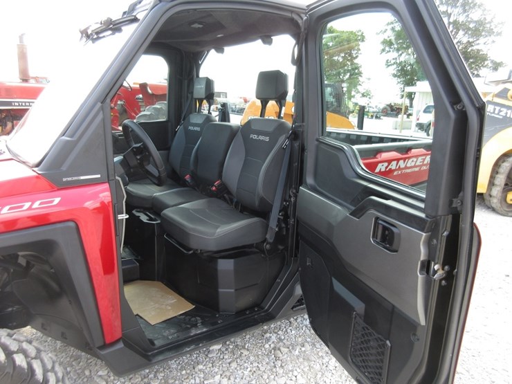 2024-polaris-ranger-image-3