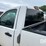 2011-chevrolet-silverado-2500-image-46