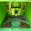 2021-john-deere-8r-340-image-53