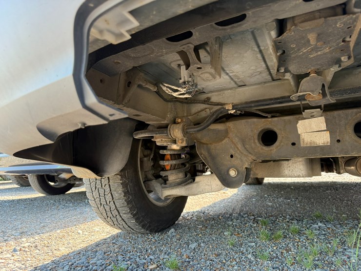 2013-chevrolet-traverse-image-13