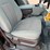 2012-ford-f450-image-80