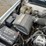 1997-chevrolet-2500-image-61