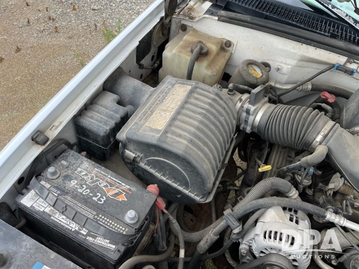1997-chevrolet-2500-image-61