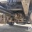 2000-peterbilt-357-image-45