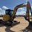 2015-caterpillar-305e2-cr-image-4