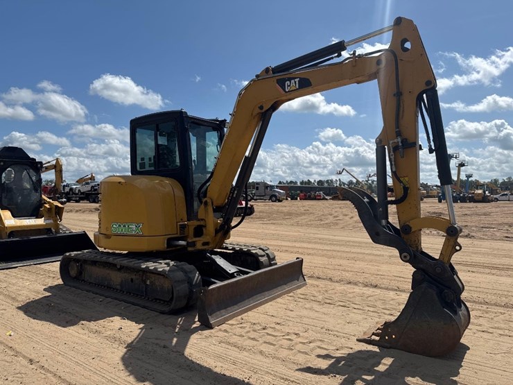 2015-caterpillar-305e2-cr-image-4