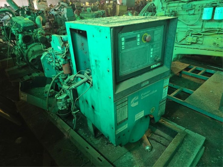 cummins-35-kw-image-6